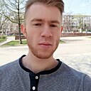 Алексей, 23 года