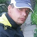 Леонид, 42 года