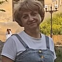 Наталья, 60 лет