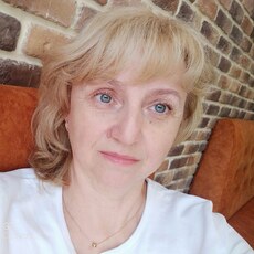 Фотография девушки Наталья, 60 лет из г. Ростов-на-Дону