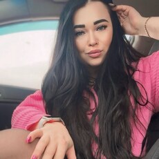 Фотография девушки Арина, 34 года из г. Экибастуз