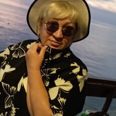 Фотография девушки Наталья, 56 лет из г. Сочи