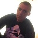 Евгений, 32 года