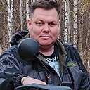 Евгений, 45 лет