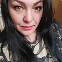 Милла, 42 года