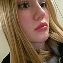 Ксения, 18 лет