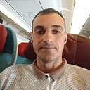 Серик, 34 года