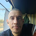 Алексей, 42 года