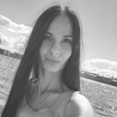 Фотография девушки Ангелина, 35 лет из г. Калинковичи