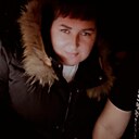 Наталья, 32 года