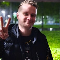 Фотография мужчины Валерий, 34 года из г. Шахунья