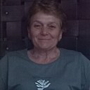 Ольга, 58 лет