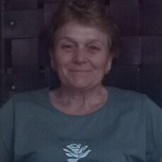 Фотография девушки Ольга, 58 лет из г. Саратов