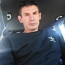 Алексей, 27 лет