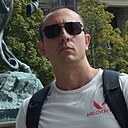 Евгений, 37 лет