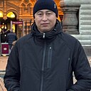 Арман, 28 лет