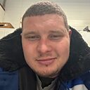 Алексей, 30 лет