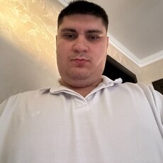 Фотография мужчины Владимир, 23 года из г. Ессентуки