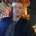 Сергей, 37 лет