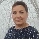 Наталья, 51 год