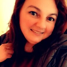 Фотография девушки Анастасія, 31 год из г. Львов