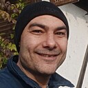 Артур, 39 лет