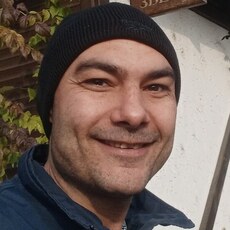 Фотография мужчины Артур, 39 лет из г. Евпатория