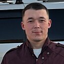 Sanzhar, 24 года