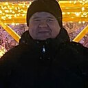 Сергей, 45 лет