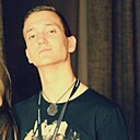 Владимир, 26 лет