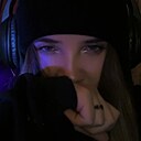 Анечка, 22 года