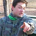 Aндрей, 39 лет