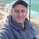 Каха, 54 года