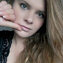 Виктория, 28 лет