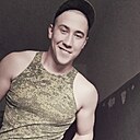 Роман, 31 год