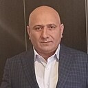 Алим, 54 года