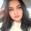 Анжелика, 25 лет