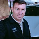 Алексей, 45 лет