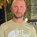 Александр, 40 лет