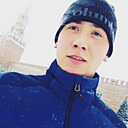 Александр, 32 года