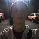 Владимир, 18 лет