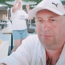 Олег, 43 года