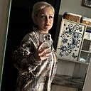 Анюта, 33 года