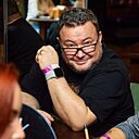 Сергей, 47 лет