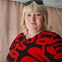 Людмила, 50 лет