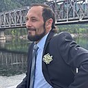 Андрей, 53 года