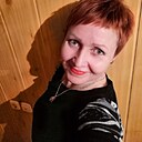 Лариса, 57 лет