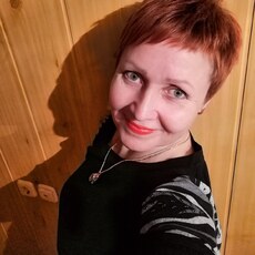 Фотография девушки Лариса, 57 лет из г. Нижневартовск