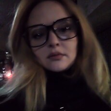 Фотография девушки Юлия, 37 лет из г. Брест