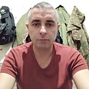 Юрий, 43 года